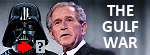 We called him Darth Vader. Books have been written about how Dick Cheney led the younger George Bush by the nose, Cheney who pressured the CIA to cherry-pick evidence that Iraq had weapons of mass destruction, and it was Dick Cheney who convinced Bush to launch the war in Iraq.
